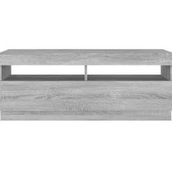 vidaXL Tv-Bänkar><noscript><img width=