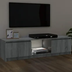 vidaXL Tv-Bänkar><noscript><img width=