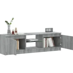 vidaXL Tv-Bänkar><noscript><img width=