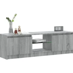 vidaXL Tv-Bänkar><noscript><img width=