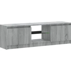 vidaXL Tv-Bänkar><noscript><img width=