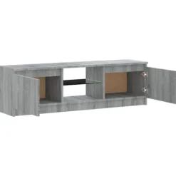 vidaXL Tv-Bänkar><noscript><img width=