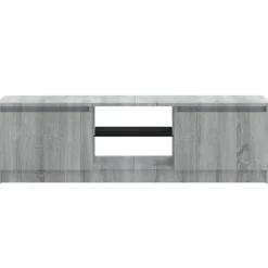 vidaXL Tv-Bänkar><noscript><img width=