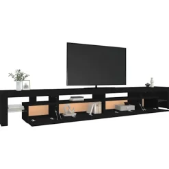 vidaXL Tv-Bänkar><noscript><img width=