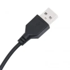 vidaXL Tv-Bänkar><noscript><img width=