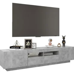 vidaXL Tv-Bänkar><noscript><img width=