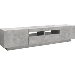 vidaXL Tv-Bänkar><noscript><img width=