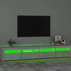 vidaXL Tv-Bänkar><noscript><img width=