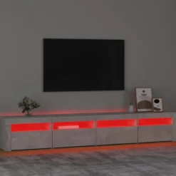 vidaXL Tv-Bänkar><noscript><img width=