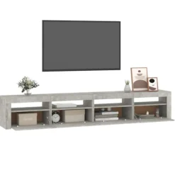 vidaXL Tv-Bänkar><noscript><img width=