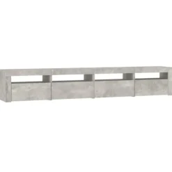 vidaXL Tv-Bänkar><noscript><img width=