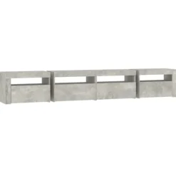 vidaXL Tv-Bänkar><noscript><img width=