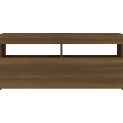 vidaXL Tv-Bänkar><noscript><img width=