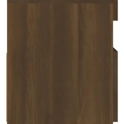 vidaXL Tv-Bänkar><noscript><img width=