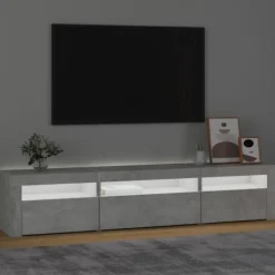 vidaXL Tv-Bänkar><noscript><img width=