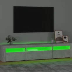 vidaXL Tv-Bänkar><noscript><img width=