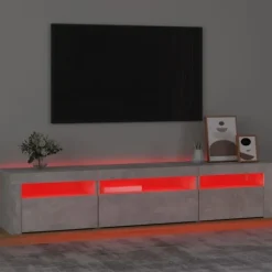 vidaXL Tv-Bänkar><noscript><img width=