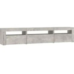 vidaXL Tv-Bänkar><noscript><img width=