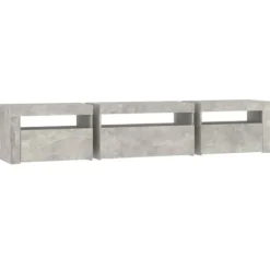 vidaXL Tv-Bänkar><noscript><img width=