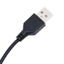 vidaXL Tv-Bänkar><noscript><img width=