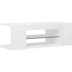 vidaXL Tv-Bänkar><noscript><img width=