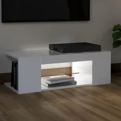 vidaXL Tv-Bänkar><noscript><img width=