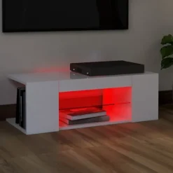 vidaXL Tv-Bänkar><noscript><img width=