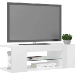 vidaXL Tv-Bänkar><noscript><img width=