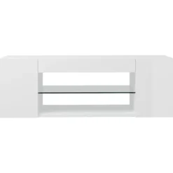 vidaXL Tv-Bänkar><noscript><img width=