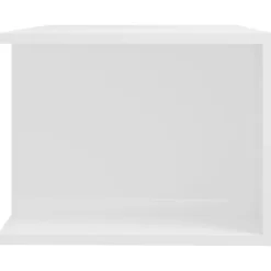 vidaXL Tv-Bänkar><noscript><img width=