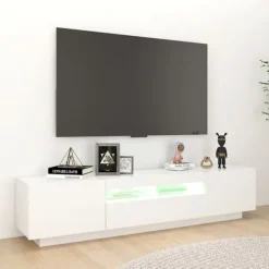 vidaXL Tv-Bänkar><noscript><img width=