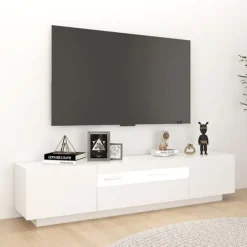 vidaXL Tv-Bänkar><noscript><img width=