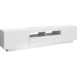 vidaXL Tv-Bänkar><noscript><img width=