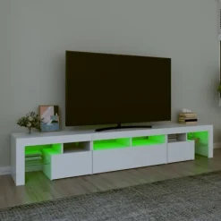 vidaXL Tv-Bänkar><noscript><img width=