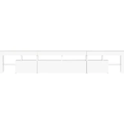 vidaXL Tv-Bänkar><noscript><img width=