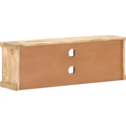 vidaXL Tv-Bänkar><noscript><img width=