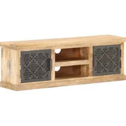 vidaXL Tv-Bänkar><noscript><img width=