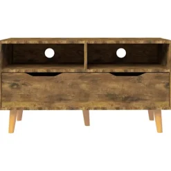 vidaXL Tv-Bänkar><noscript><img width=