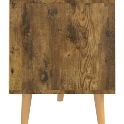 vidaXL Tv-Bänkar><noscript><img width=