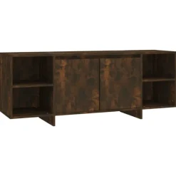 vidaXL Tv-Bänkar><noscript><img width=