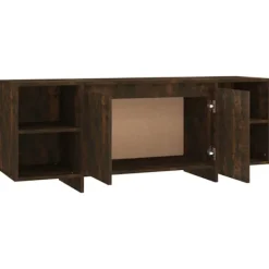 vidaXL Tv-Bänkar><noscript><img width=