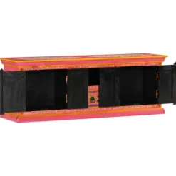 vidaXL Tv-Bänkar><noscript><img width=