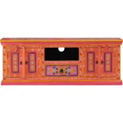 vidaXL Tv-Bänkar><noscript><img width=