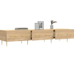 vidaXL Tv-Bänkar><noscript><img width=