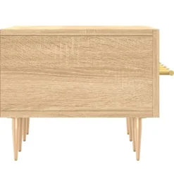 vidaXL Tv-Bänkar><noscript><img width=