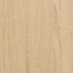 vidaXL Tv-Bänkar><noscript><img width=