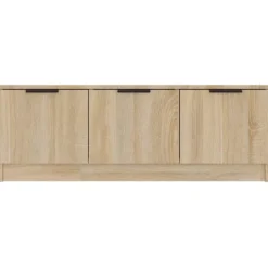 vidaXL Tv-Bänkar><noscript><img width=