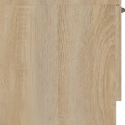 vidaXL Tv-Bänkar><noscript><img width=