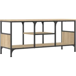 vidaXL Tv-Bänkar><noscript><img width=