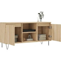 vidaXL Tv-Bänkar><noscript><img width=